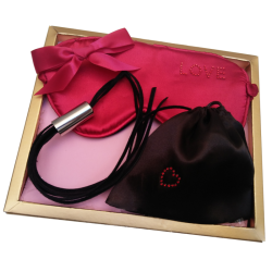 INEDIT KIT LATIGO DOMINATRIX 2