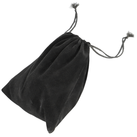 METAL HARD JAULA PENE CON CIERRE SEGURIDAD 14 CM