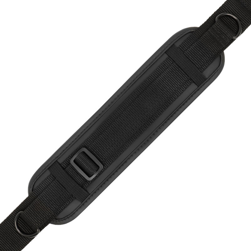 FETISH SUBMISSIVE POSICION MASTER CON 4 ESPOSAS CON FORRO DE NEOPRENO