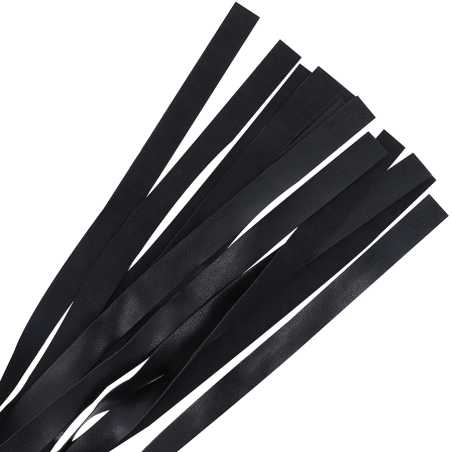 DARKNESS LATIGO BONDAGE NEGRO 51 CM