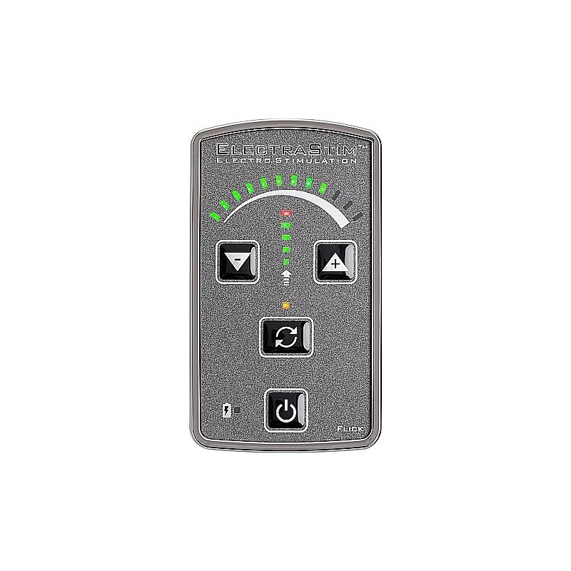 ELECTRASTIM FLICK STIMULATOR MULTI PACK