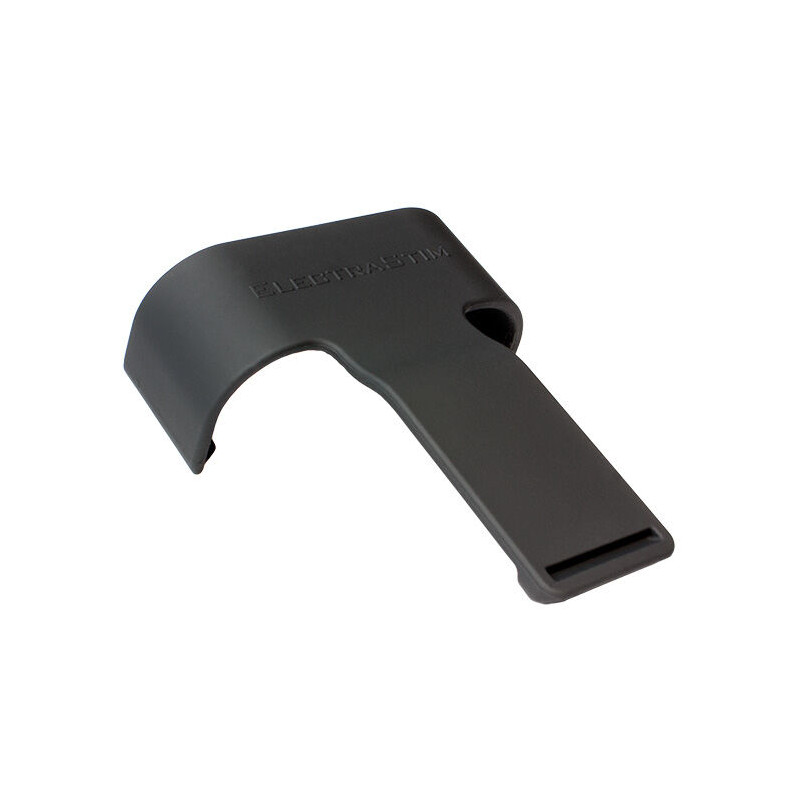 ELECTRASTIM FLUX ESTIMULADOR MULTIFUNCION