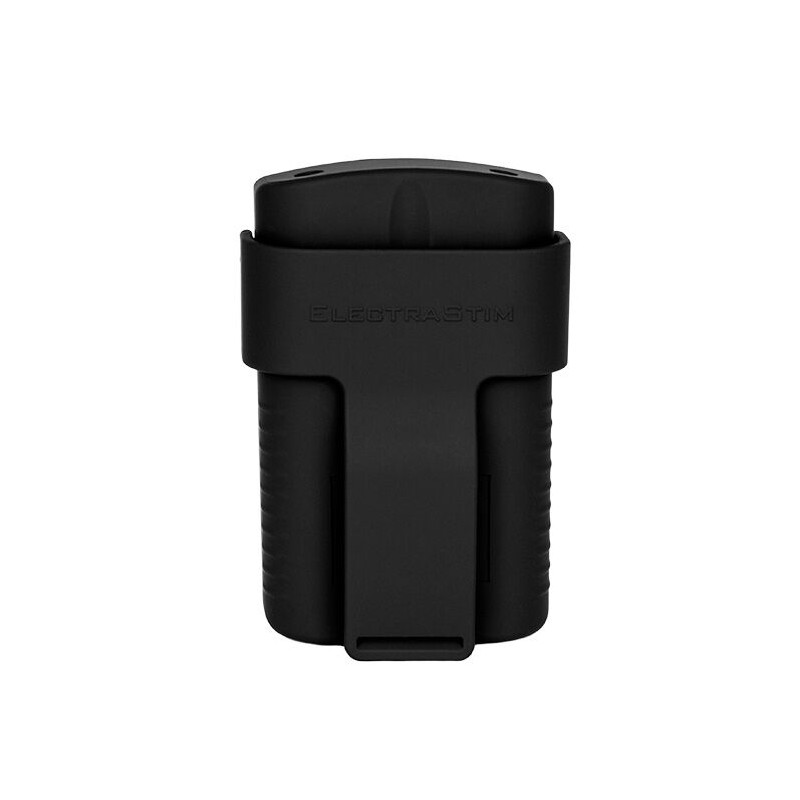 ELECTRASTIM FLUX ESTIMULADOR MULTIFUNCION