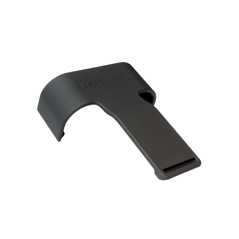 ELECTRASTIM ELECTRO ESTIMULADOR AXIS DE ALTA ESPECIFICACION