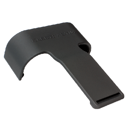 ELECTRASTIM ELECTRO ESTIMULADOR AXIS DE ALTA ESPECIFICACION