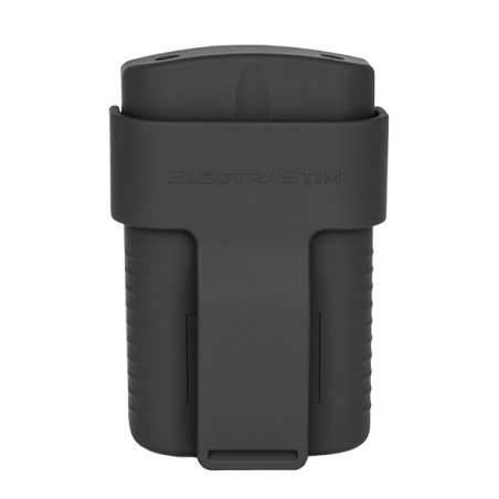 ELECTRASTIM ELECTRO ESTIMULADOR AXIS DE ALTA ESPECIFICACION