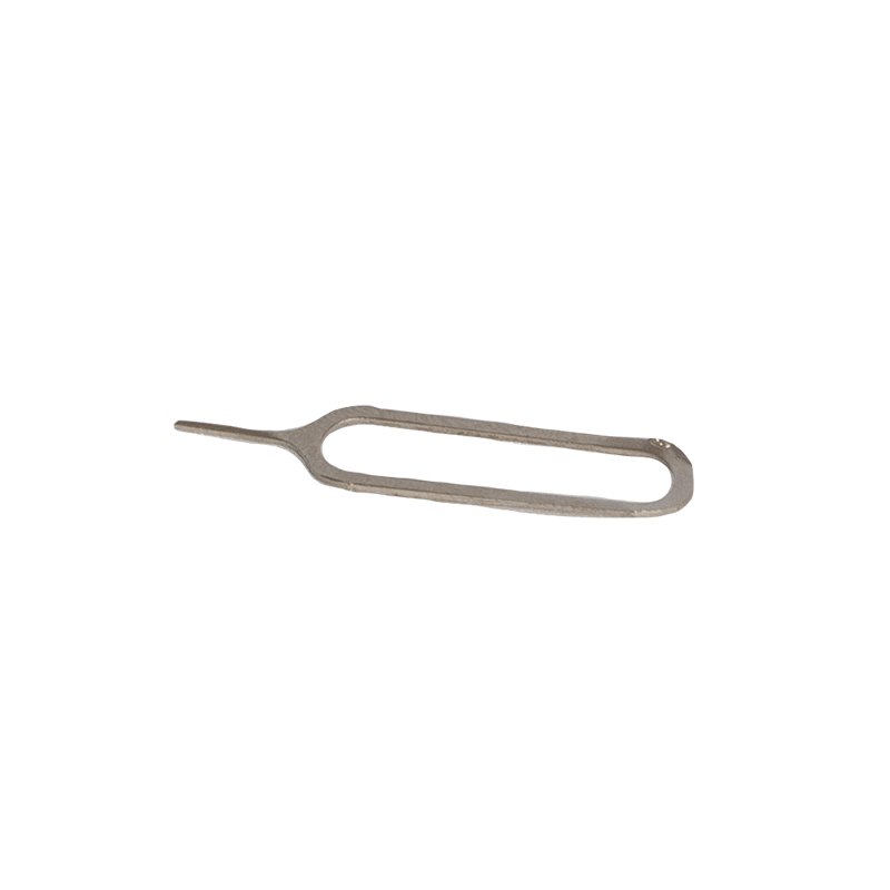 ELECTRASTIM ELECTRO ESTIMULADOR AXIS DE ALTA ESPECIFICACION