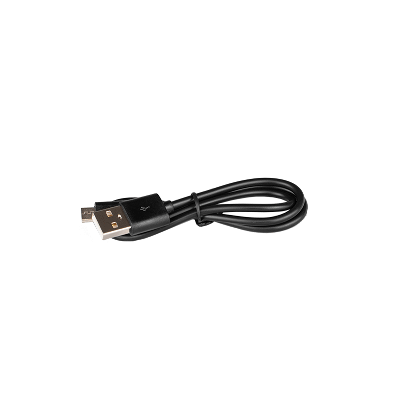 ELECTRASTIM ELECTRO ESTIMULADOR AXIS DE ALTA ESPECIFICACION