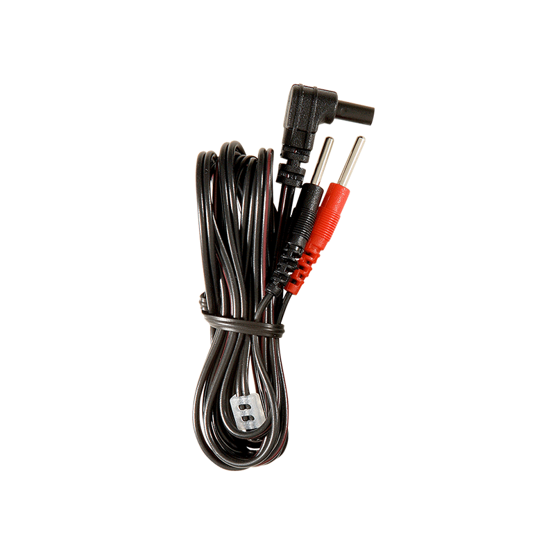 ELECTRASTIM ELECTRO ESTIMULADOR AXIS DE ALTA ESPECIFICACION