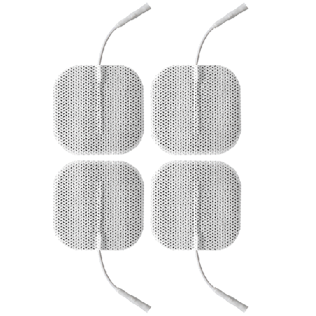 ELECTRASTIM ELECTRO ESTIMULADOR AXIS DE ALTA ESPECIFICACION