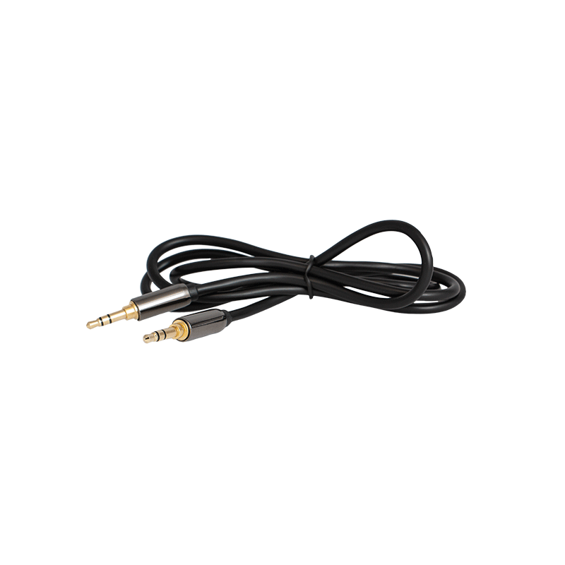 ELECTRASTIM ELECTRO ESTIMULADOR AXIS DE ALTA ESPECIFICACION