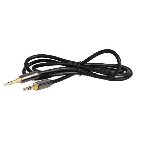 ELECTRASTIM ELECTRO ESTIMULADOR AXIS DE ALTA ESPECIFICACION