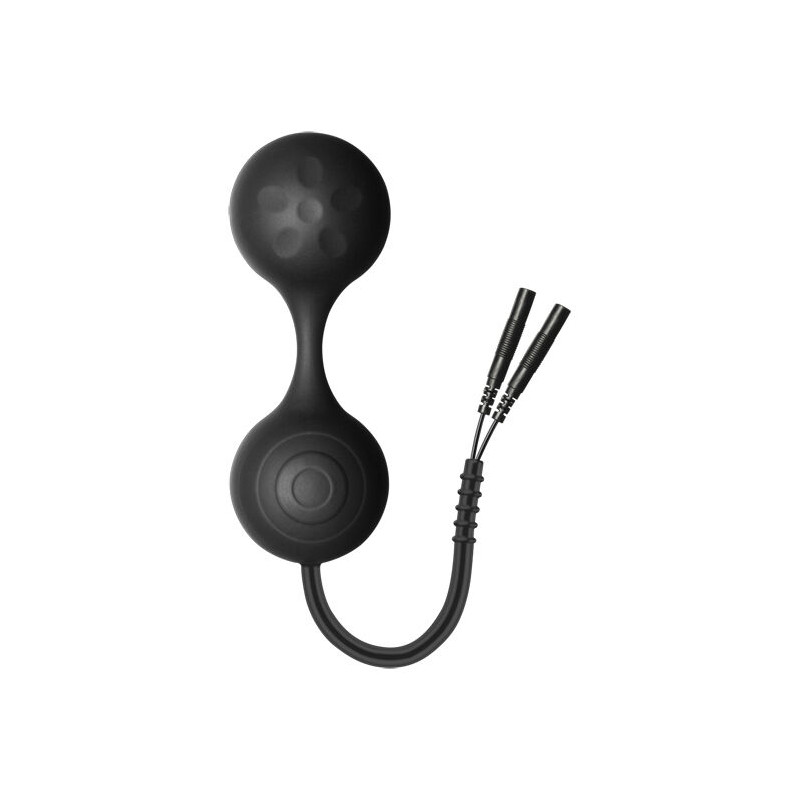 ELECTRASTIM LULA EJERCICIOS KEGEL 100 SILICONA