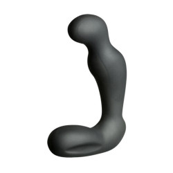 ELECTRASTIM SIRIUS MASAJEADOR PROSTATICO SILICONA 2
