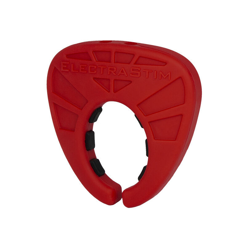 ELECTRASTIM ACCESORIO ESTIMULACION BASE PENE