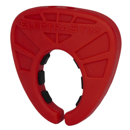 ELECTRASTIM ACCESORIO ESTIMULACION BASE PENE