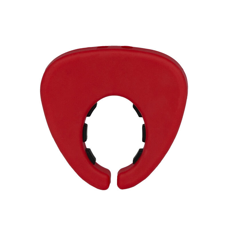 ELECTRASTIM ACCESORIO ESTIMULACION BASE PENE