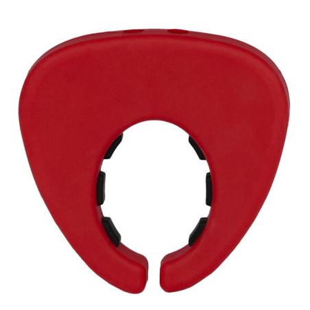 ELECTRASTIM ACCESORIO ESTIMULACION BASE PENE