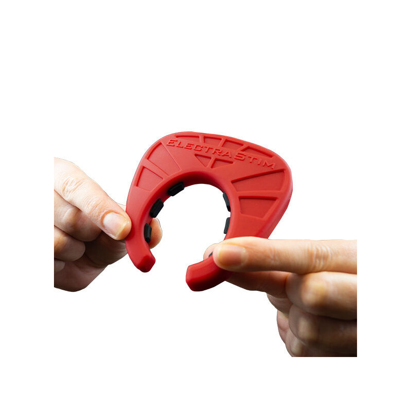 ELECTRASTIM ACCESORIO ESTIMULACION BASE PENE