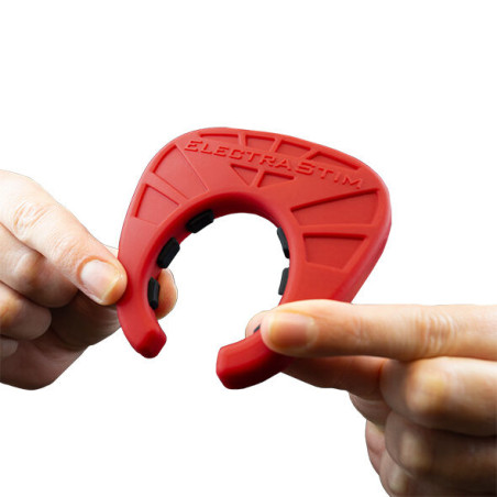 ELECTRASTIM ACCESORIO ESTIMULACION BASE PENE