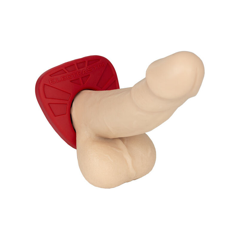 ELECTRASTIM ACCESORIO ESTIMULACION BASE PENE