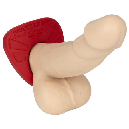 ELECTRASTIM ACCESORIO ESTIMULACION BASE PENE