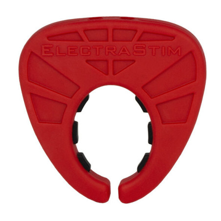 ELECTRASTIM ACCESORIO ESTIMULACION BASE PENE