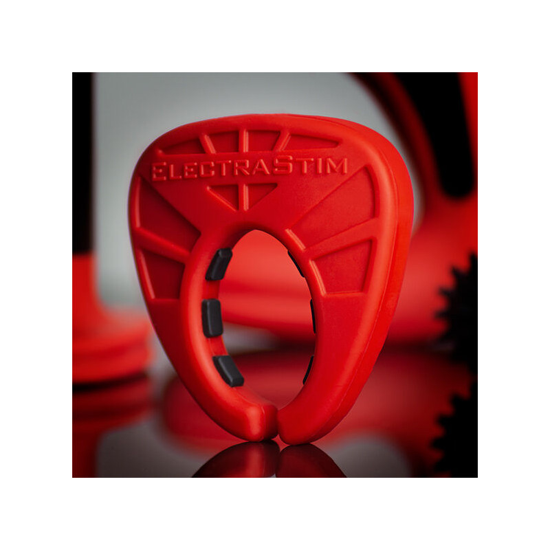ELECTRASTIM ACCESORIO ESTIMULACION BASE PENE