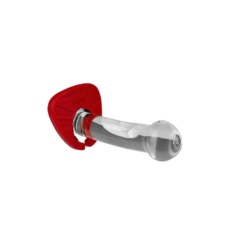 ELECTRASTIM ACCESORIO ESTIMULACION BASE PENE