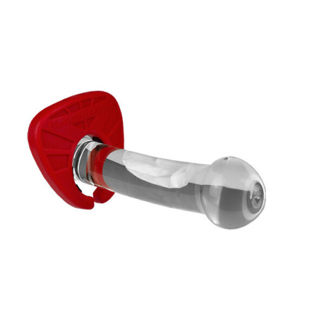 ELECTRASTIM ACCESORIO ESTIMULACION BASE PENE