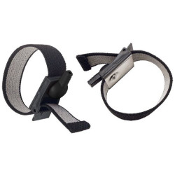 ELECTRASTIM ANILLOS PENE AJUSTABLES ELECTROESTIMULACION