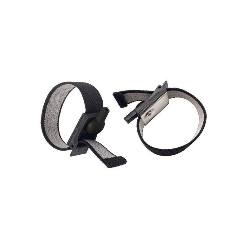 ELECTRASTIM ANILLOS PENE AJUSTABLES ELECTROESTIMULACION
