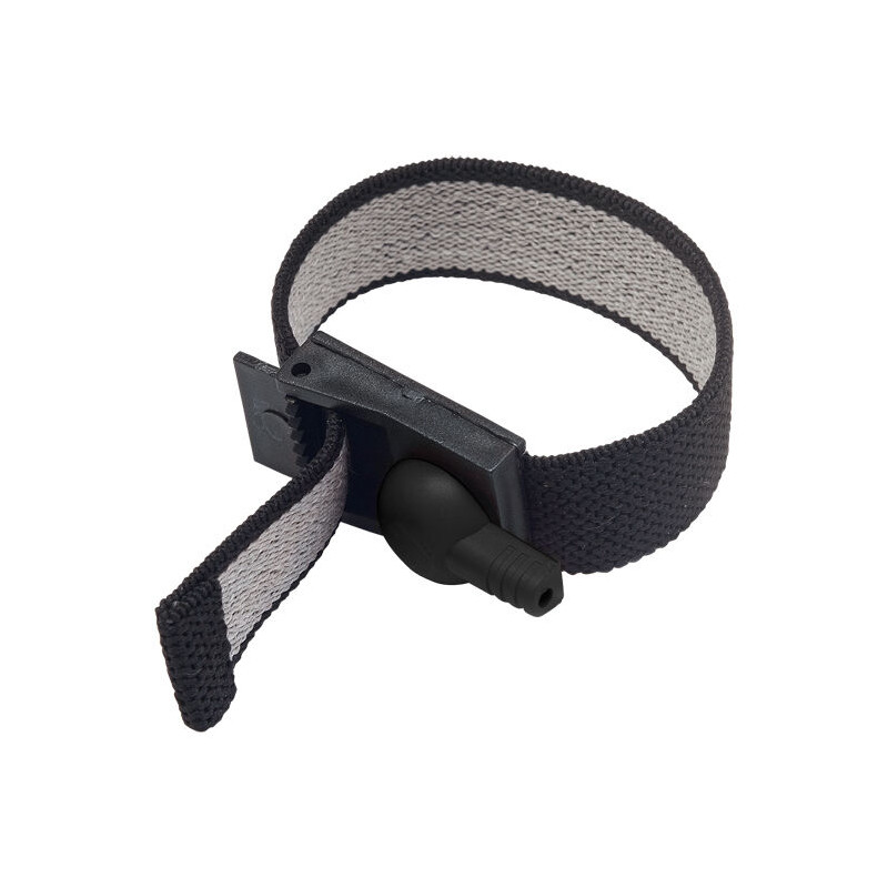 ELECTRASTIM ANILLOS PENE AJUSTABLES ELECTROESTIMULACION