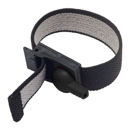 ELECTRASTIM ANILLOS PENE AJUSTABLES ELECTROESTIMULACION