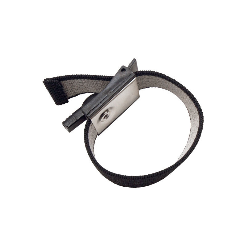 ELECTRASTIM ANILLOS PENE AJUSTABLES ELECTROESTIMULACION