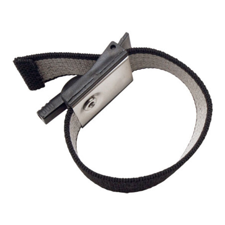 ELECTRASTIM ANILLOS PENE AJUSTABLES ELECTROESTIMULACION