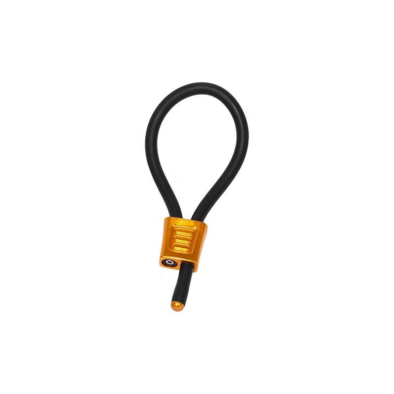 ELECTRASTIM ELECTRALOOPS PRESTIGE GOLD