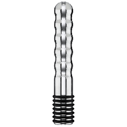 ELECTRASTIM WAVE ELECTRO DILDO