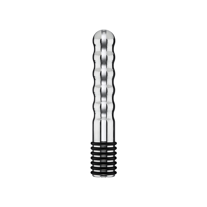 ELECTRASTIM WAVE ELECTRO DILDO