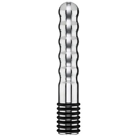 ELECTRASTIM WAVE ELECTRO DILDO