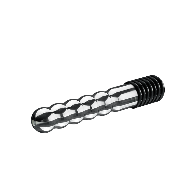 ELECTRASTIM WAVE ELECTRO DILDO