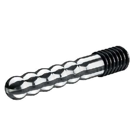 ELECTRASTIM WAVE ELECTRO DILDO