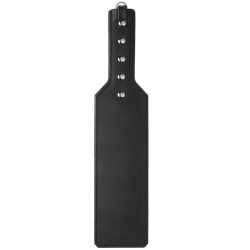 ELECTRASTIM PALA AZOTADORA LEATHER ELECTRO 2