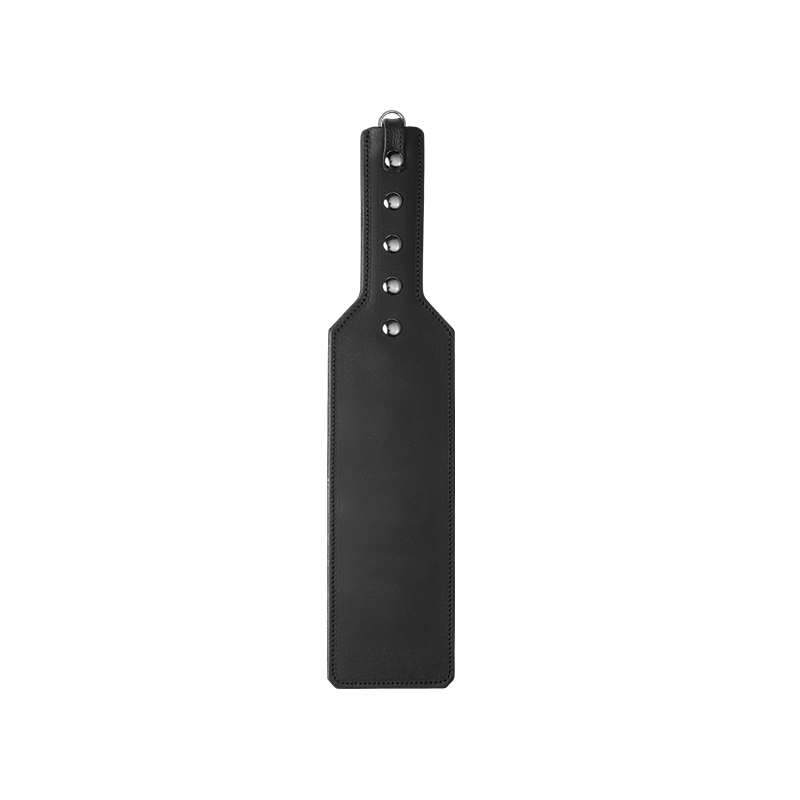 ELECTRASTIM PALA AZOTADORA LEATHER ELECTRO