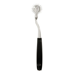 ELECTRASTIM RUEDA ELECTROESTIMULACION SIMPLE