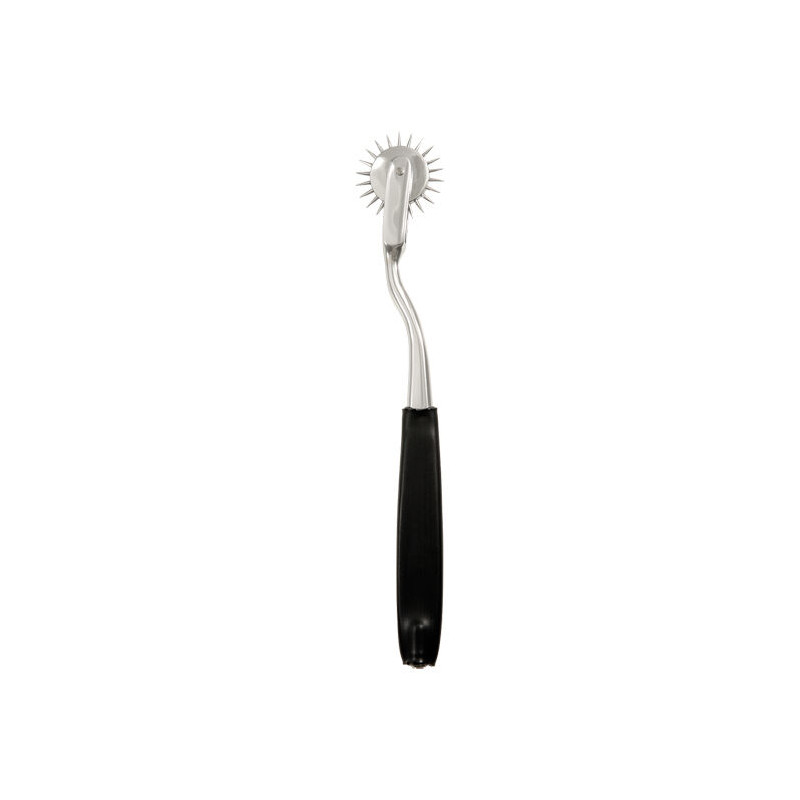 ELECTRASTIM RUEDA ELECTROESTIMULACION SIMPLE