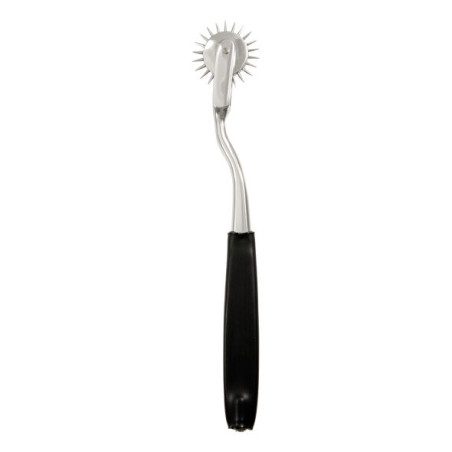ELECTRASTIM RUEDA ELECTROESTIMULACION SIMPLE