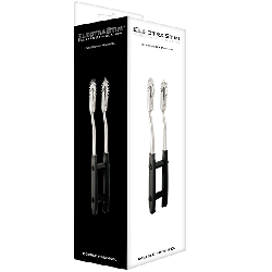 ELECTRASTIM DOBLE ELECTRO RUEDA ESTIMULACION 2