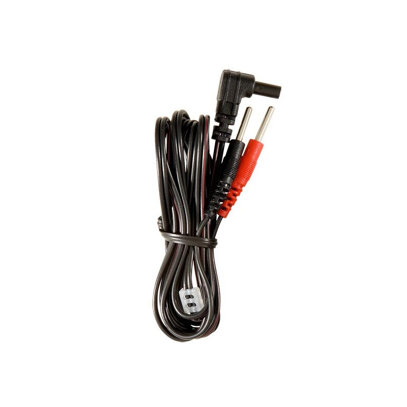 ELECTRASTIM CABLE DE SUSTITUCION