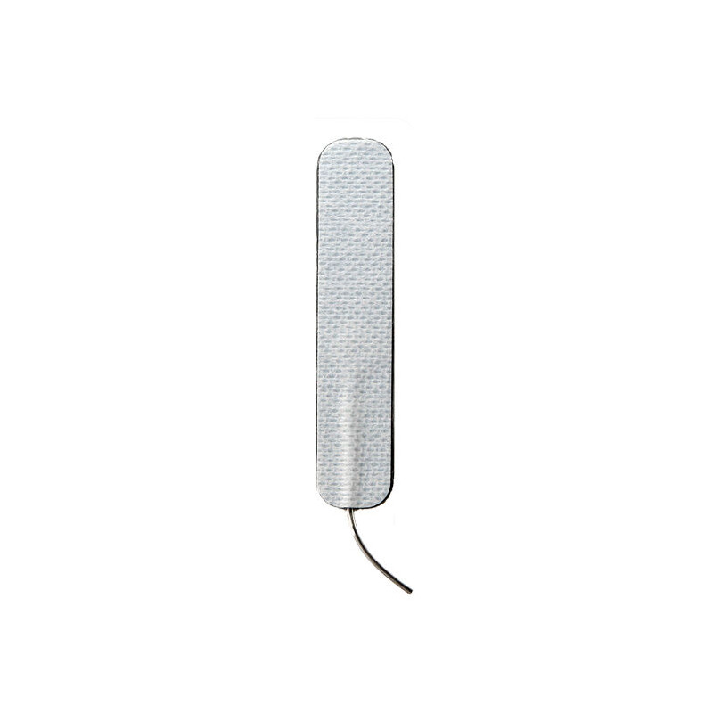 ELECTRASTIM ELECTRAPADS LONG ADHESIVOS 15 CM X 75 CM